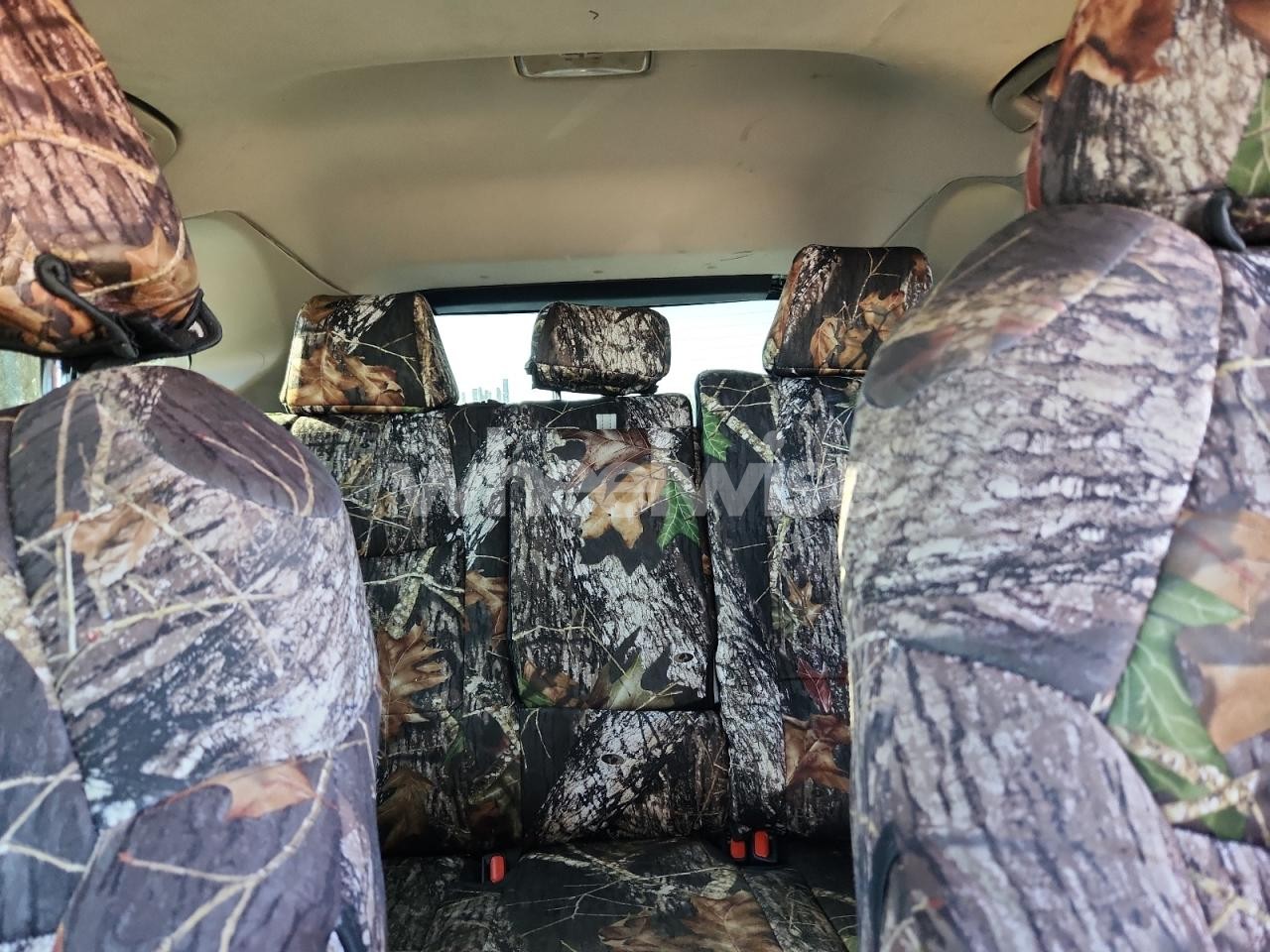 Photo 10 of 2021 TOYOTA RAV4 XLE PREMIUM (VIN 2T3C1RFV9MC121064)