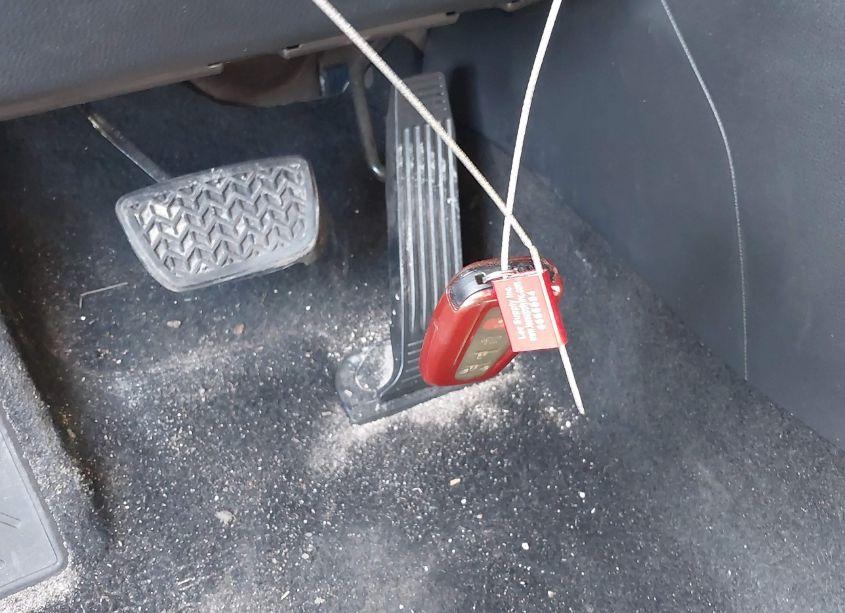 Photo 11 of 2021 Toyota Rav4 XLE PREMIUM (VIN 2T3C1RFV9MW173986)