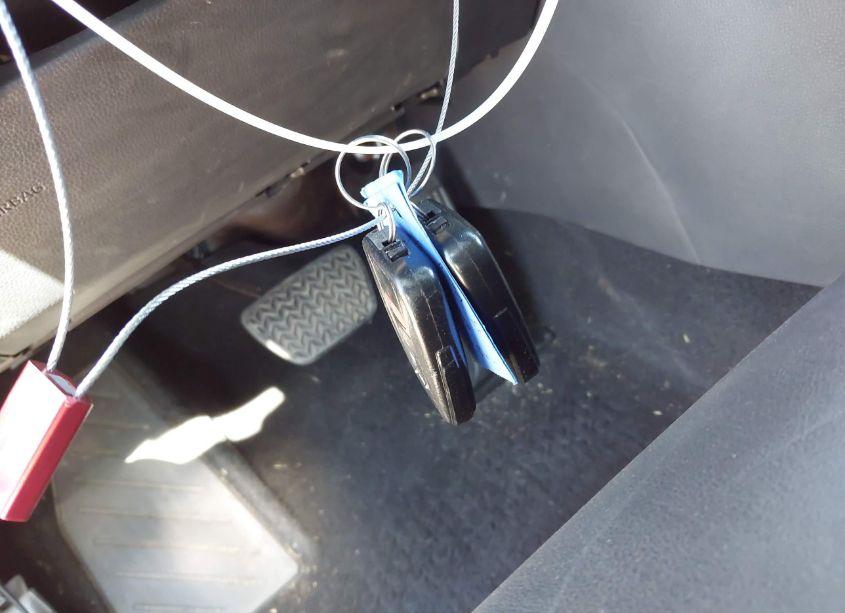 Photo 11 of 2023 Toyota Rav4 XLE PREMIUM (VIN 2T3C1RFV9PW248531)