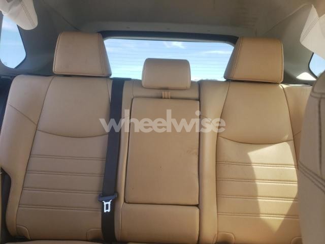 Photo 3 of 2023 TOYOTA RAV4 XLE PREMIUM (VIN 2T3C1RFV9PW258640)