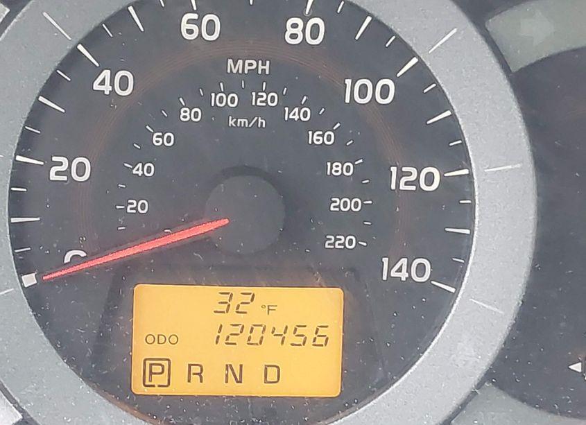 Photo 15 of 2012 Toyota Rav4 LIMITED (VIN 2T3DF4DV1CW249582)