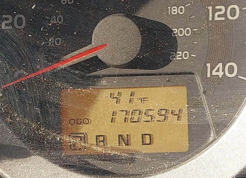 Photo 15 of 2011 Toyota Rav4 LIMITED (VIN 2T3DF4DV2BW163759)