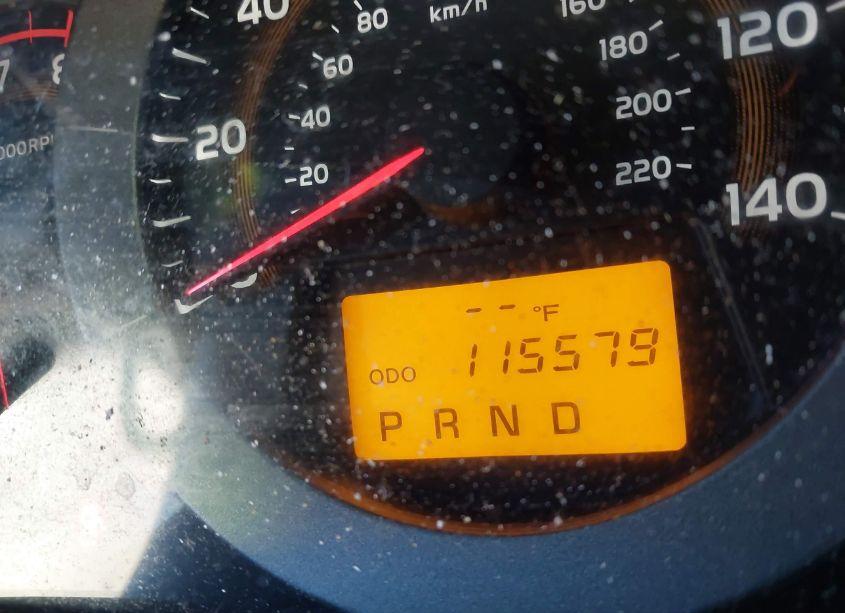 Photo 15 of 2012 Toyota Rav4 LIMITED (VIN 2T3DF4DV2CW196701)