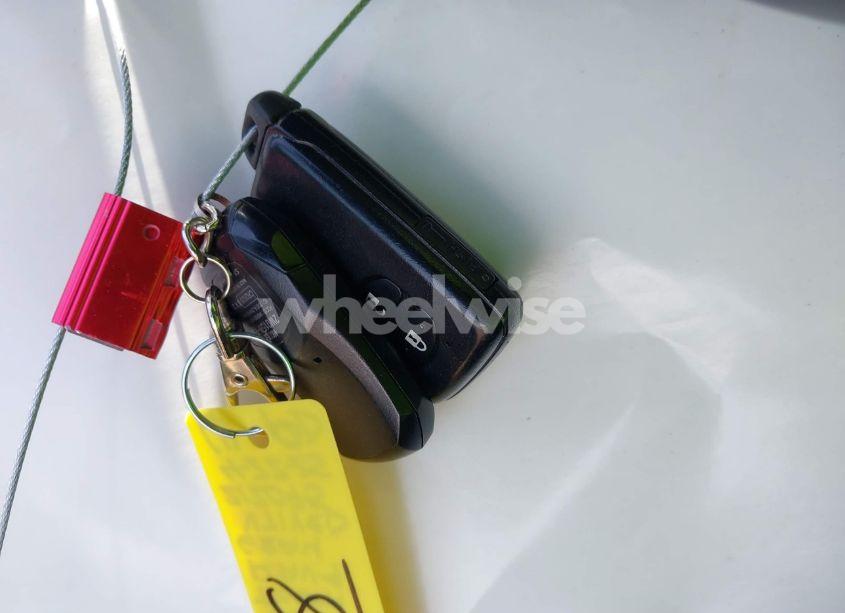 Photo 11 of 2012 Toyota Rav4 LIMITED (VIN 2T3DF4DV3CW212095)