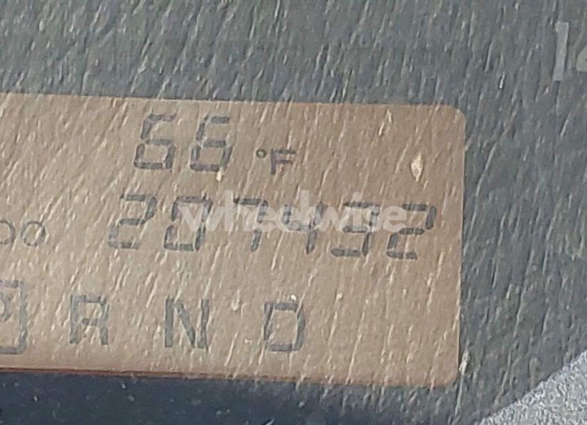 Photo 15 of 2010 Toyota Rav4 LIMITED (VIN 2T3DF4DV5AW070569)