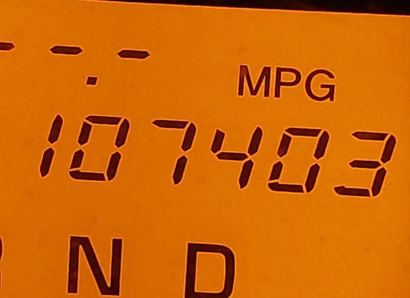 Photo 15 of 2012 Toyota Rav4 LIMITED (VIN 2T3DF4DV5CW247771)