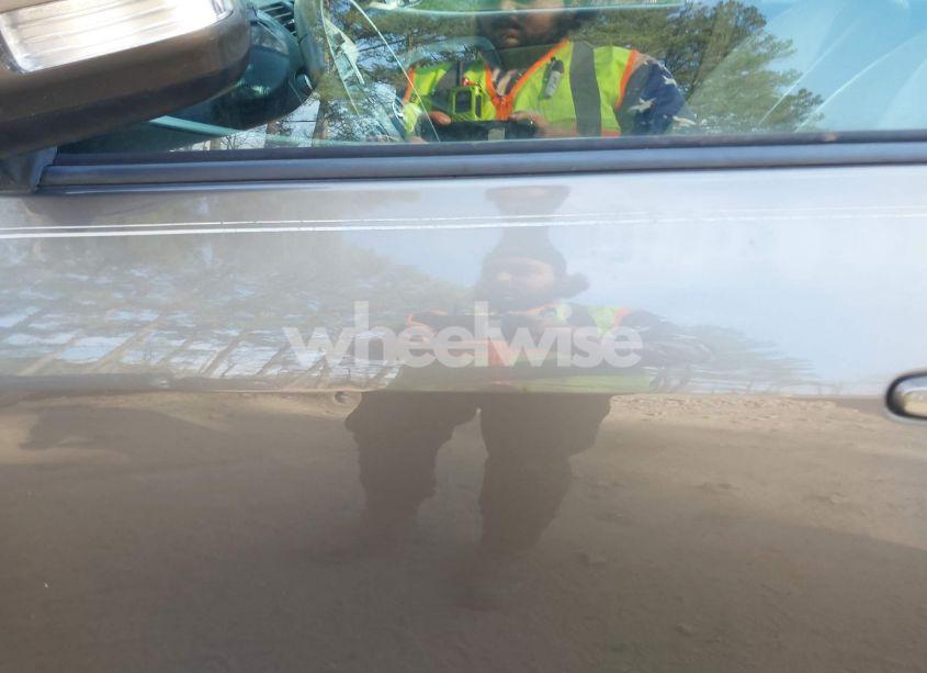 Photo 6 of 2011 Toyota Rav4 LIMITED (VIN 2T3DF4DV7BW100057)