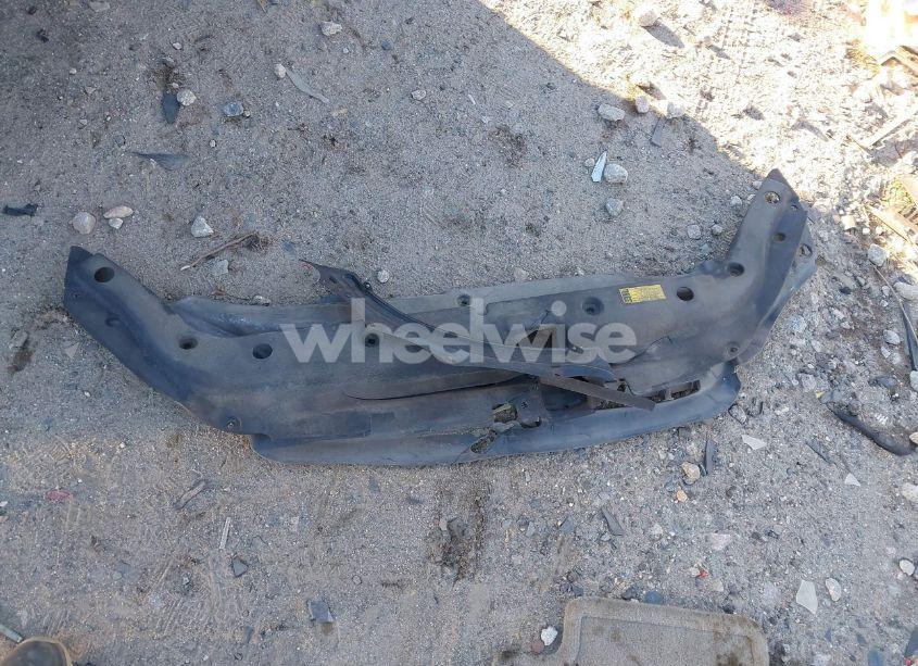 Photo 12 of 2010 Toyota Rav4 LIMITED (VIN 2T3DF4DV9AW039339)