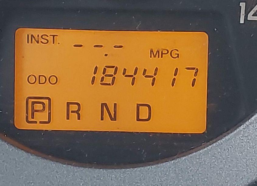 Photo 14 of 2012 Toyota Rav4 LIMITED (VIN 2T3DF4DVXCW241125)