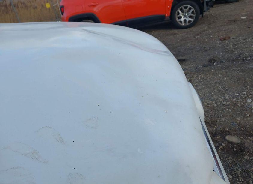 Photo 6 of 2012 Toyota Rav4 LIMITED (VIN 2T3DF4DVXCW241125)