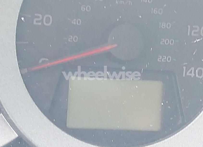 Photo 15 of 2012 Toyota Rav4 LIMITED (VIN 2T3DF4DVXCW267370)