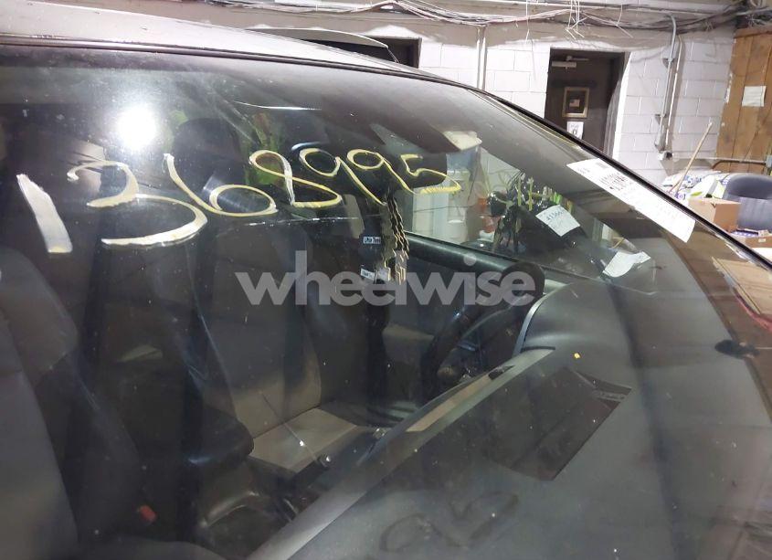 Photo 19 of 2014 Toyota Rav4 LIMITED (VIN 2T3DFREV0EW134213)