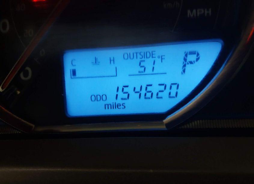 Photo 15 of 2015 Toyota Rav4 LIMITED (VIN 2T3DFREV0FW385847)