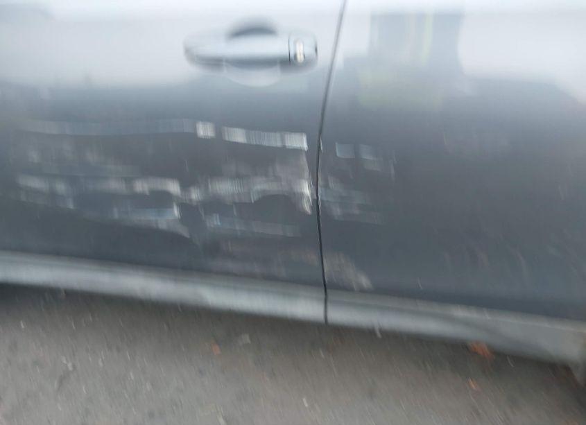 Photo 6 of 2013 Toyota Rav4 LIMITED (VIN 2T3DFREV2DW006294)