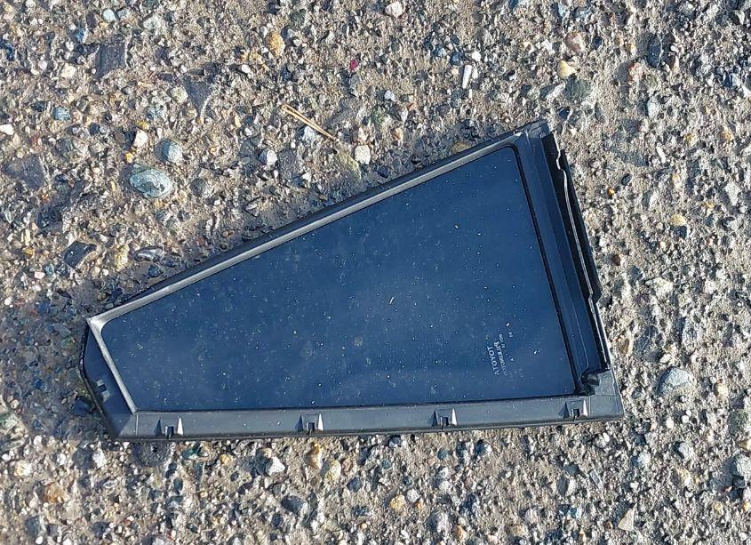 Photo 12 of 2015 Toyota Rav4 LIMITED (VIN 2T3DFREV2FW246433)