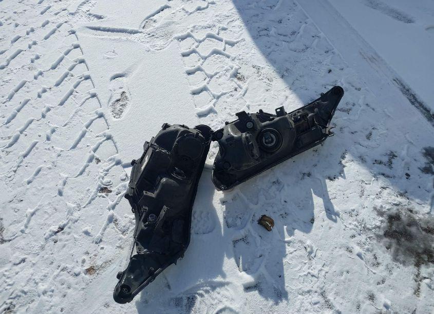 Photo 12 of 2015 Toyota Rav4 LIMITED (VIN 2T3DFREV2FW253365)