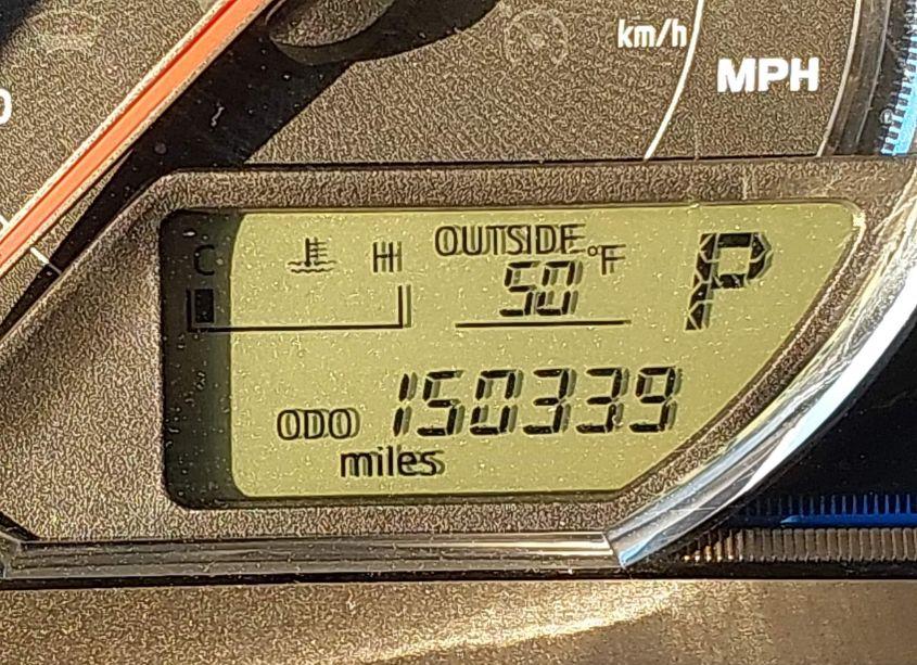 Photo 15 of 2015 Toyota Rav4 LIMITED (VIN 2T3DFREV2FW290013)