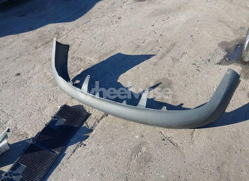 Photo 12 of 2015 Toyota Rav4 LIMITED (VIN 2T3DFREV2FW335743)