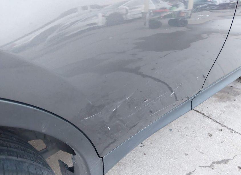 Photo 19 of 2015 Toyota Rav4 LIMITED (VIN 2T3DFREV2FW349755)