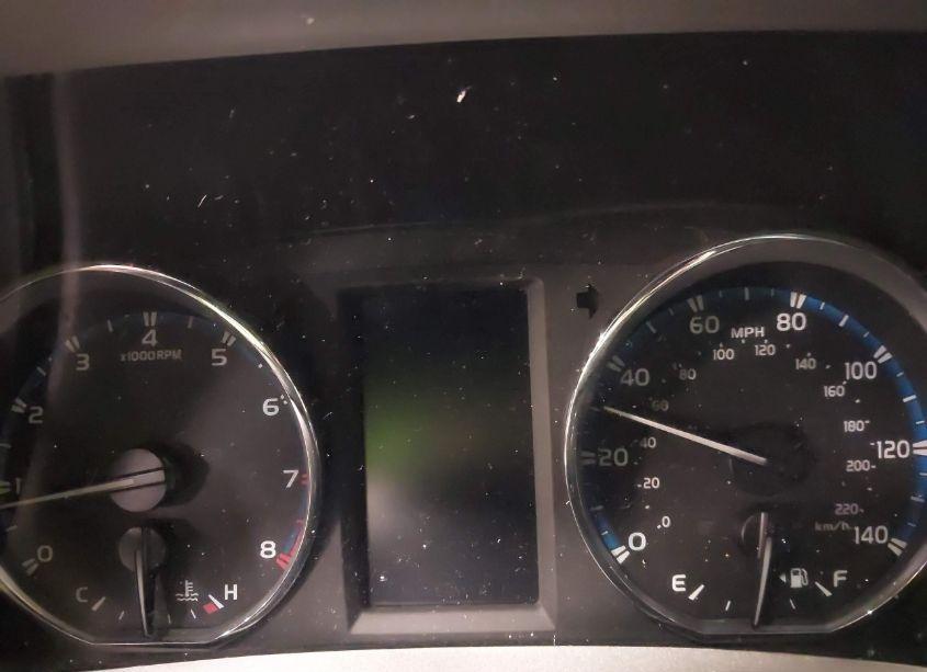 Photo 15 of 2018 Toyota Rav4 LIMITED (VIN 2T3DFREV2JW707932)