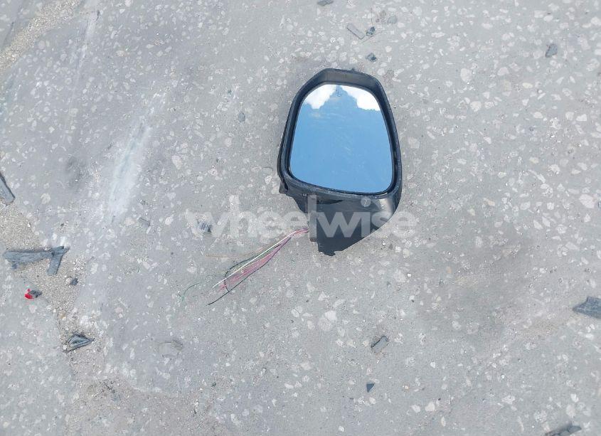 Photo 12 of 2013 Toyota Rav4 LIMITED (VIN 2T3DFREV3DW065449)