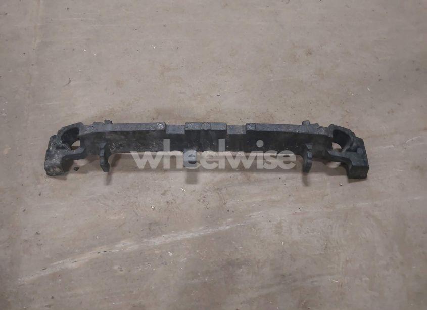 Photo 11 of 2015 Toyota Rav4 LIMITED (VIN 2T3DFREV3FW258025)