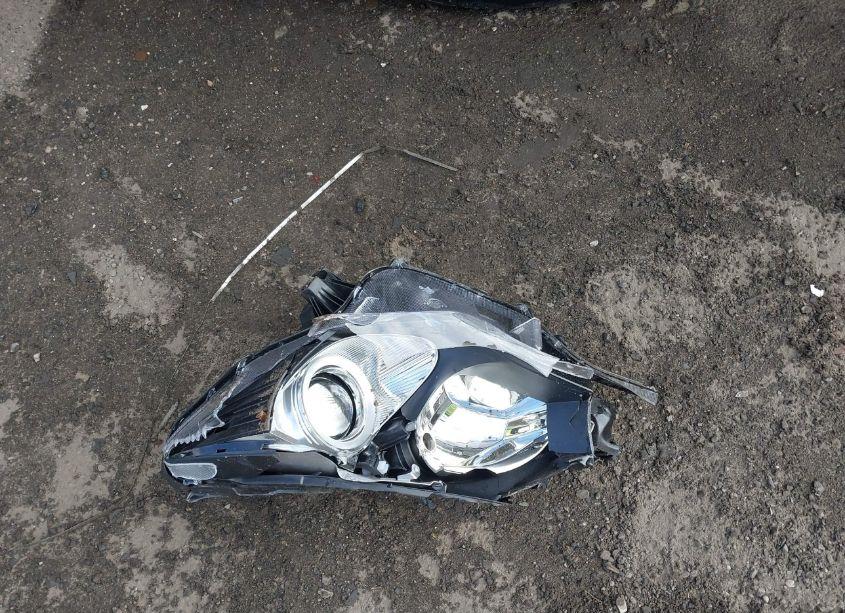 Photo 11 of 2015 Toyota Rav4 LIMITED (VIN 2T3DFREV3FW323536)