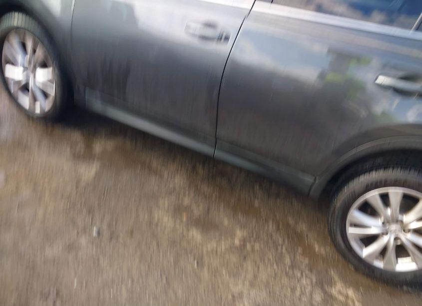 Photo 14 of 2015 Toyota Rav4 LIMITED (VIN 2T3DFREV3FW323536)