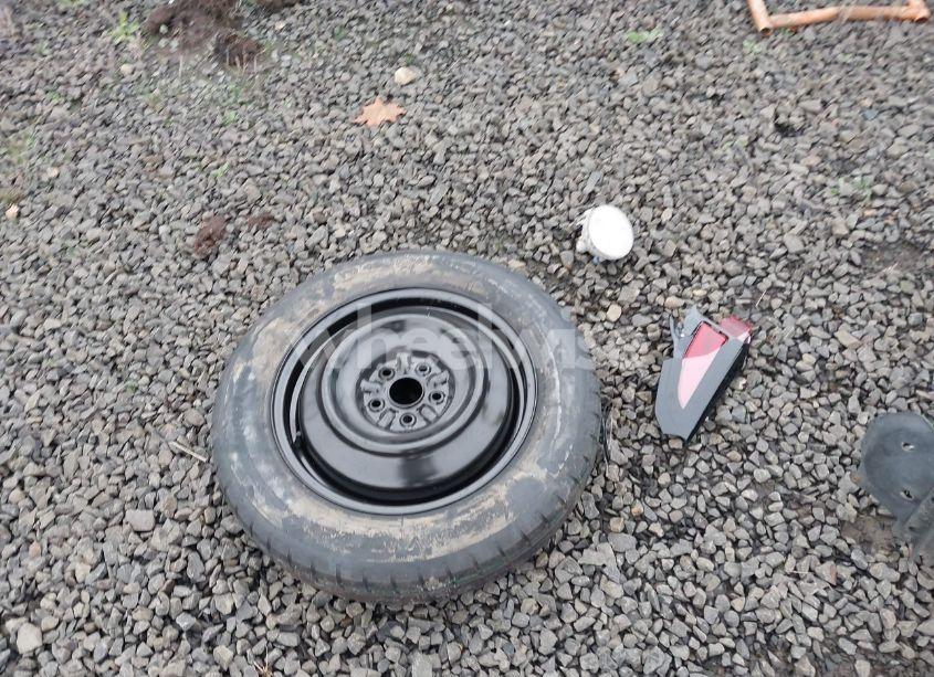 Photo 12 of 2013 Toyota Rav4 LIMITED (VIN 2T3DFREV4DW032900)