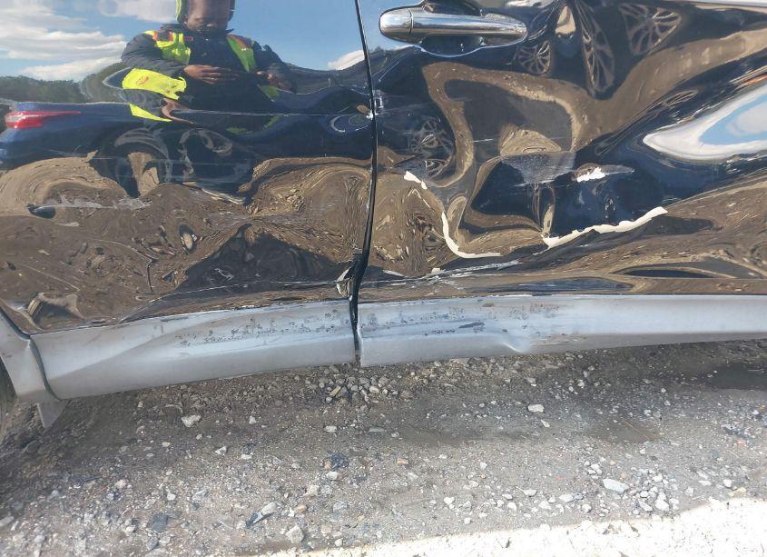 Photo 6 of 2015 Toyota Rav4 LIMITED (VIN 2T3DFREV4FW296346)