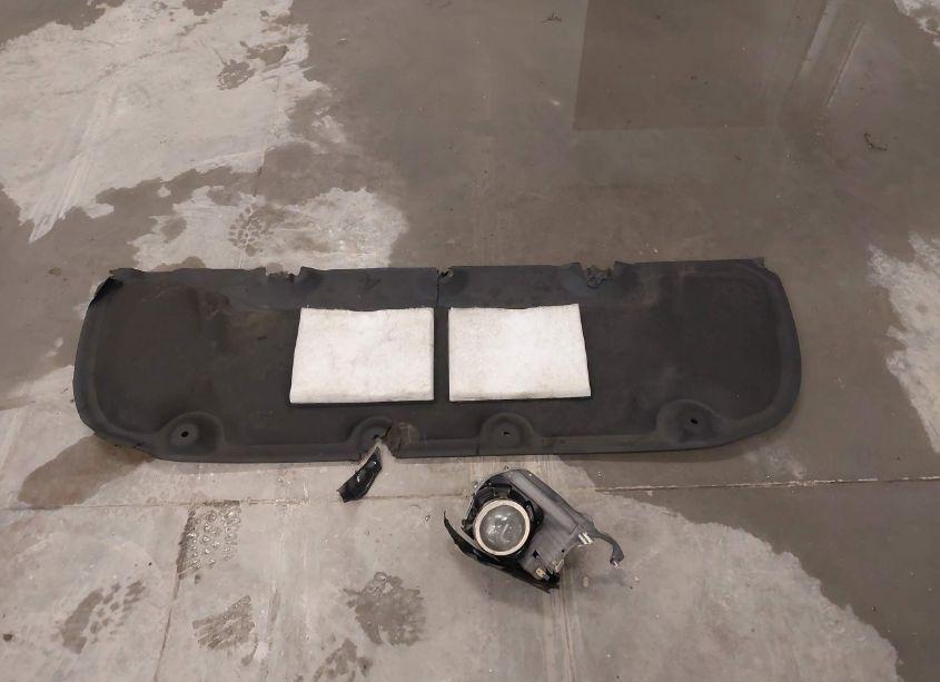 Photo 12 of 2015 Toyota Rav4 LIMITED (VIN 2T3DFREV4FW378528)