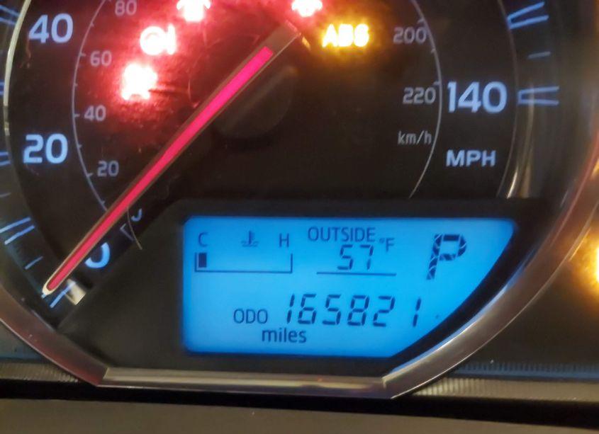 Photo 16 of 2015 Toyota Rav4 LIMITED (VIN 2T3DFREV4FW378528)