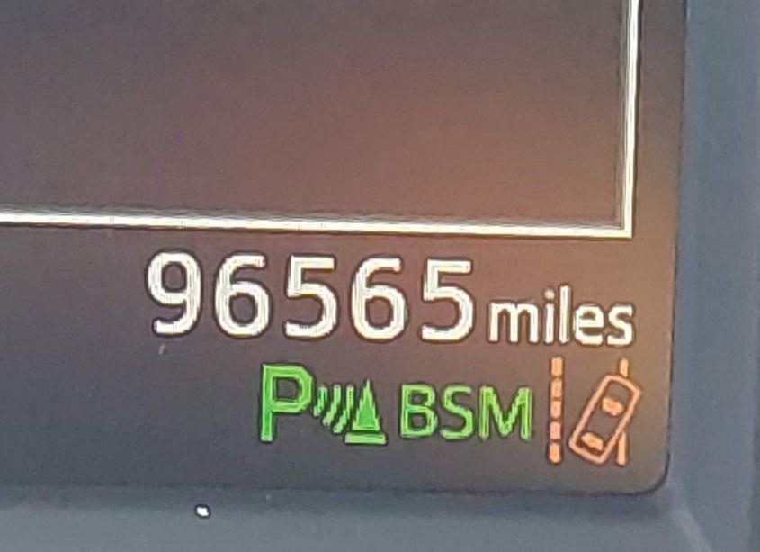 Photo 16 of 2016 Toyota Rav4 LIMITED (VIN 2T3DFREV5GW487372)