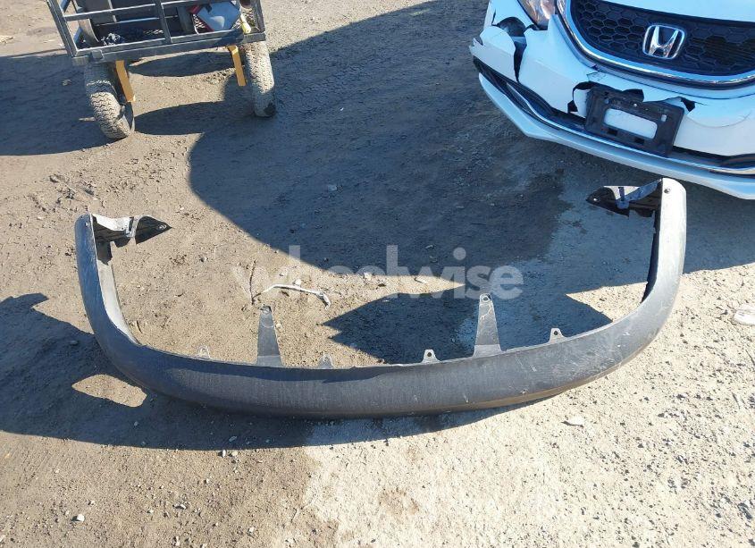 Photo 12 of 2014 Toyota Rav4 LIMITED (VIN 2T3DFREV6EW210226)