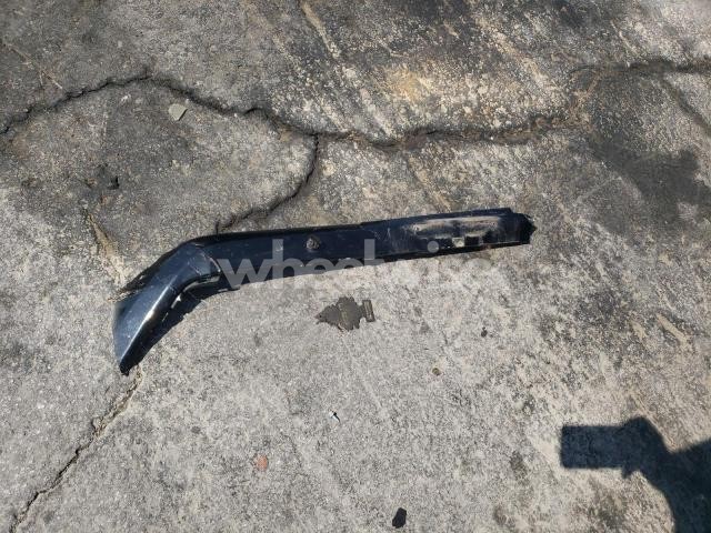 Photo 9 of 2016 TOYOTA RAV4 LIMITED (VIN 2T3DFREV7GW513101)