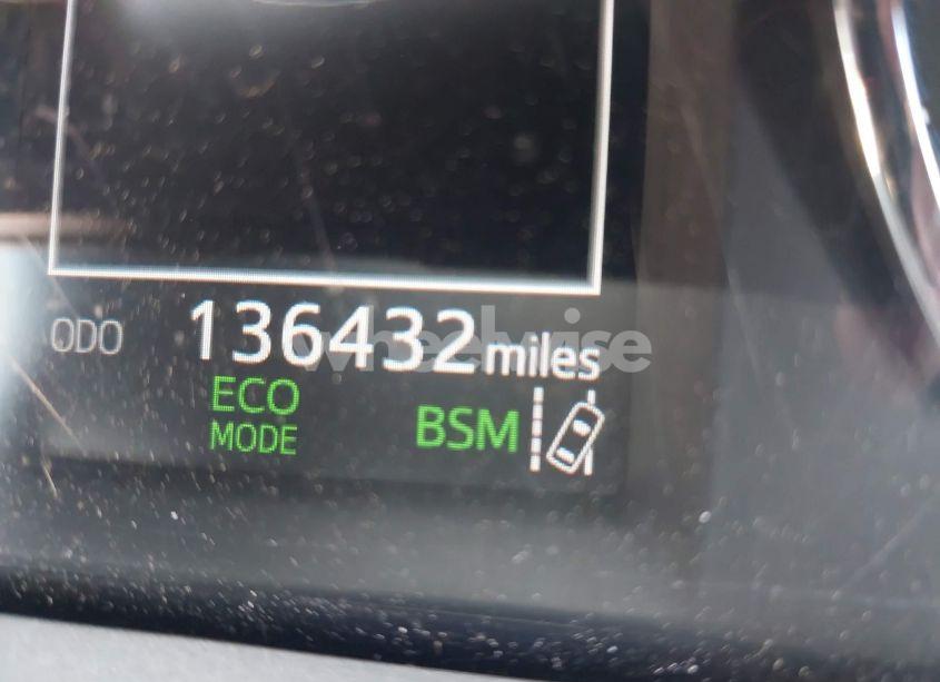 Photo 15 of 2017 Toyota Rav4 LIMITED (VIN 2T3DFREV7HW665610)