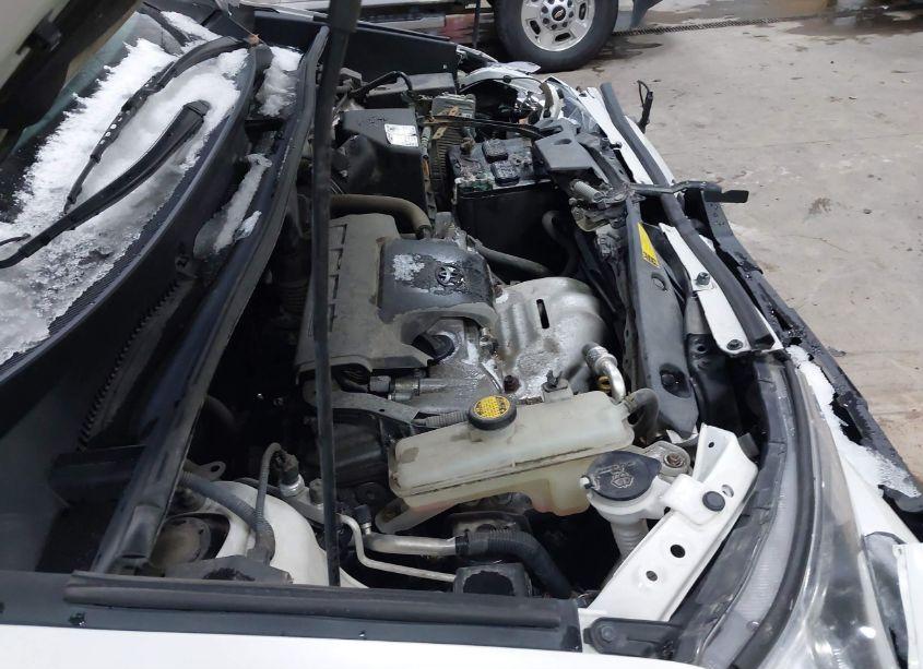 Photo 17 of 2013 Toyota Rav4 LIMITED (VIN 2T3DFREV8DW064555)