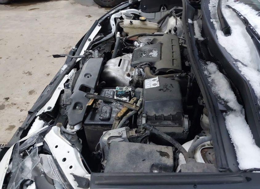 Photo 18 of 2013 Toyota Rav4 LIMITED (VIN 2T3DFREV8DW064555)