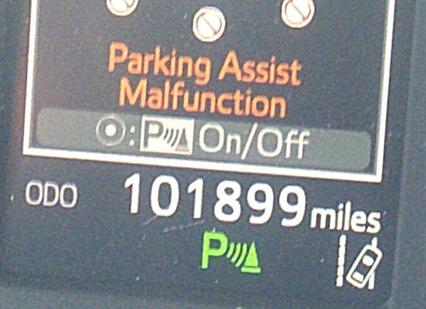 Photo 15 of 2016 Toyota Rav4 LIMITED (VIN 2T3DFREV8GW425528)