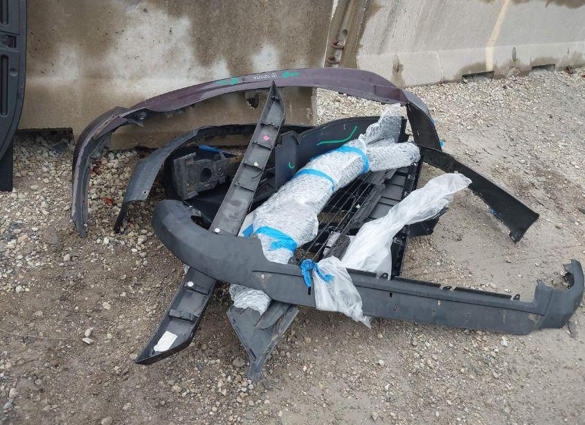 Photo 12 of 2017 Toyota Rav4 LIMITED (VIN 2T3DFREV8HW589167)