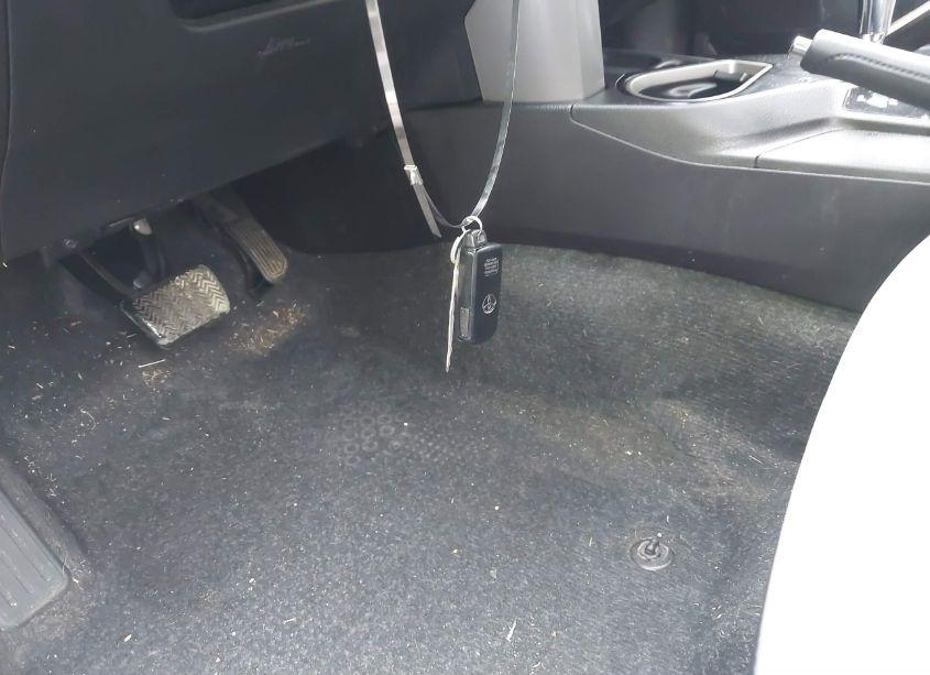 Photo 11 of 2018 Toyota Rav4 LIMITED (VIN 2T3DFREV8JW709314)