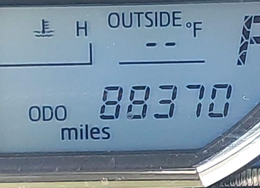 Photo 7 of 2015 Toyota Rav4 LIMITED (VIN 2T3DFREV9FW361529)