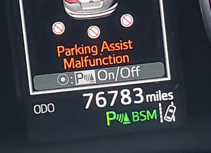 Photo 15 of 2017 Toyota Rav4 LIMITED (VIN 2T3DFREV9HW604209)