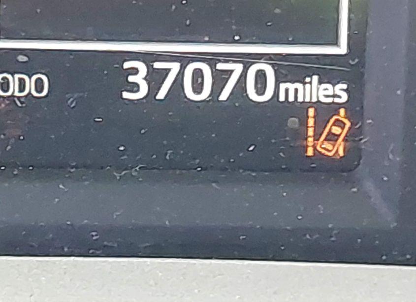 Photo 15 of 2017 Toyota Rav4 PLATINUM (VIN 2T3DFREV9HW676172)