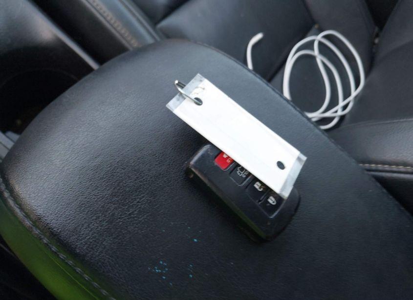 Photo 11 of 2015 Toyota Rav4 LIMITED (VIN 2T3DFREVXFW263545)