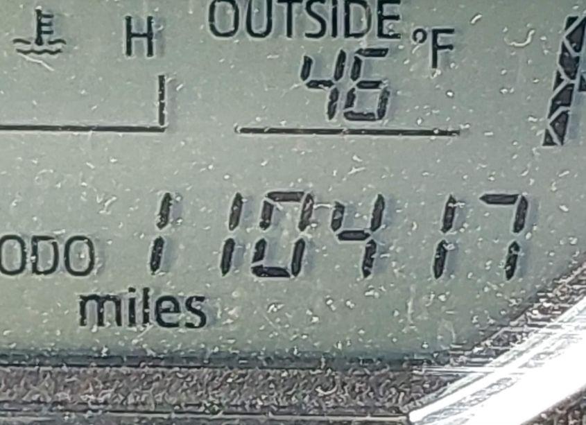 Photo 15 of 2015 Toyota Rav4 LIMITED (VIN 2T3DFREVXFW263545)