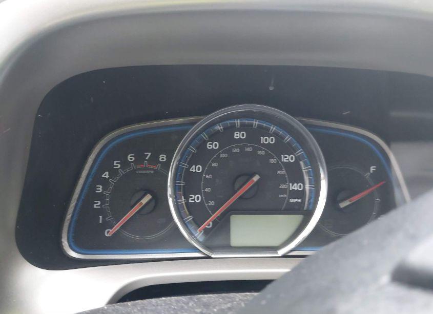 Photo 15 of 2015 Toyota Rav4 LIMITED (VIN 2T3DFREVXFW318317)