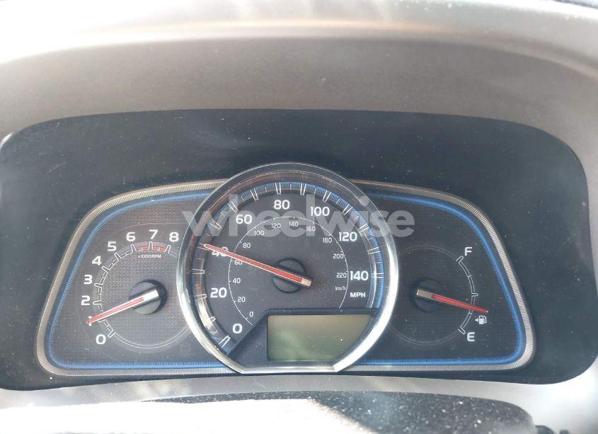 Photo 15 of 2015 Toyota Rav4 LIMITED (VIN 2T3DFREVXFW388870)