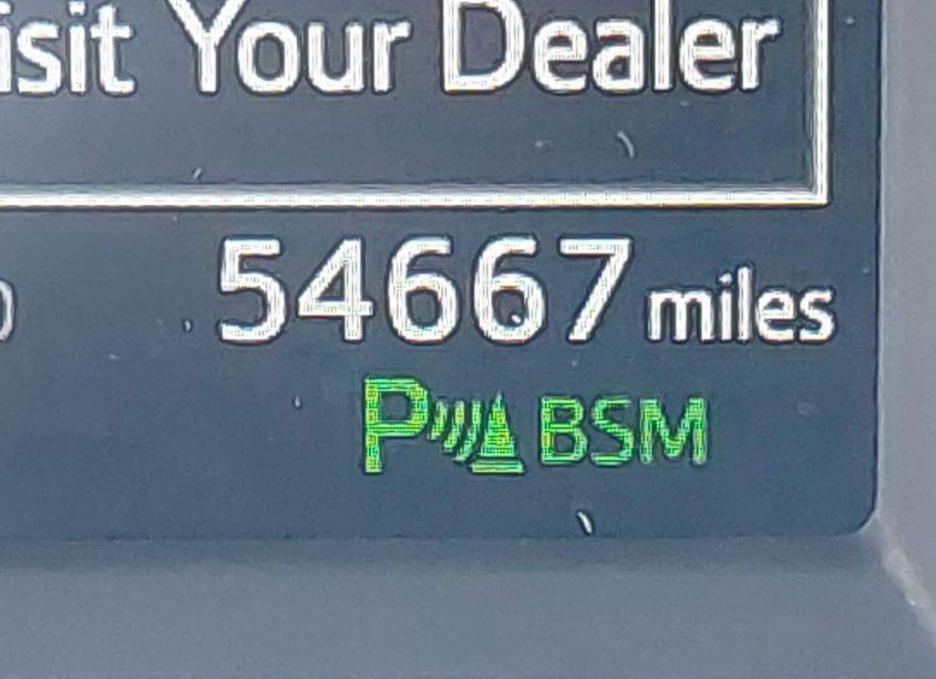 Photo 15 of 2017 Toyota Rav4 LIMITED/SE/PLATINUM (VIN 2T3DFREVXHW563122)