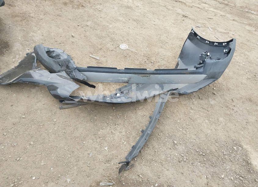 Photo 12 of 2018 Toyota Rav4 LIMITED (VIN 2T3DFREVXJW726826)